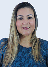 Foto de LIDIANE RIBEIRO ARAÚJO