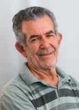 Foto de LUIS GABRIEL DA SILVA REZENDE