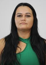 Foto de Patrícia Silva Passos