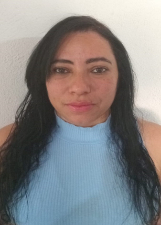 Foto de Sueli Jose da Rocha