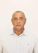 Foto de JOSE NATALICIO DA SILVA