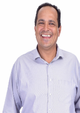 Foto de Eduardo Seabra Tomaz