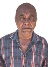 Foto de SINVAL PERES DE OLIVEIRA