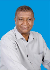 Foto de Antonio Luiz Dionizio dos Santos