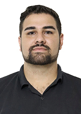 Foto de PABLO PAULO DE MORAES