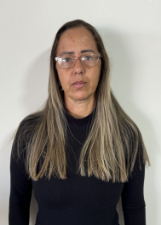 Foto de JULIANA TEIXEIRA ROCHA