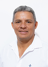 Foto de Leonardo Souza Santos