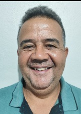 Foto de RONIVALDO MARCELINO DA SILVA
