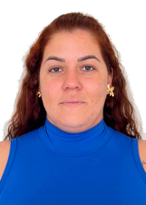 Foto de THAYS VIEIRA SOUZA MATIAS