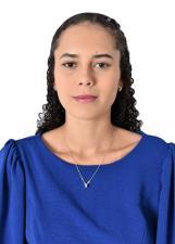 Foto de GABRIELA OLIVEIRA SELVINO