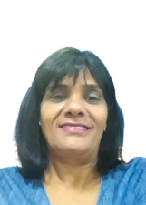 Foto de Elma Ferreira de Souza Teixeira