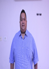 Foto de VALDERY FREITA DA SILVA