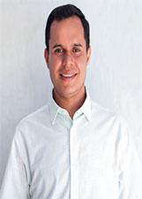 Foto de Edgard Camilo Navarro