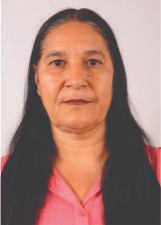 Foto de ADILMA DE JESUS ROCHA BARBOSA