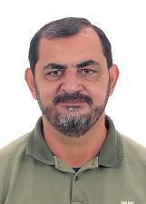 Foto de Marcelo Ferreira de Santana