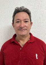 Foto de JOÃO JOSE MELO ARAUJO