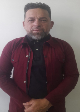 Foto de FRANCISCO FAUSTINO DE SOUSA