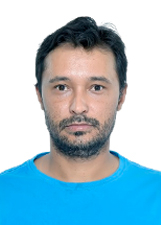 Foto de THIAGO DO NASCIMENTO TAVARES