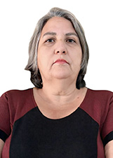 Foto de CELINA DE FÁTIMA DA SILVA
