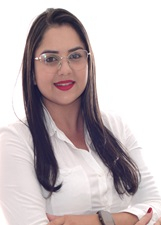 Foto de CAMILA SARAIVA