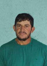 Foto de Lucimar da Silva Brito