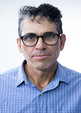 Foto de LINDOMAR ALVES BARBOSA