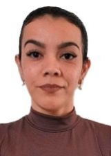 Foto de Julia Farias da Silva