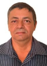 Foto de JOÃO CARLOS DA COSTA