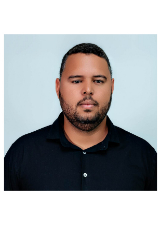 Foto de RAFAEL BRUNO MOREIRA DE ATAIDES