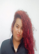 Foto de Ana Alice Godoes da Silva