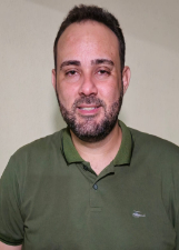 Foto de LEVI CLARINDO MACHADO