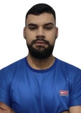 Foto de Matheus Henrique da Silva Neto Manso