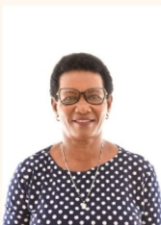 Foto de Cleusa de Fátima Aleixo
