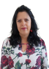 Foto de LEANDRA CRISTINA DE CARVALHO