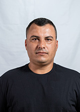 Foto de FERNANDO BATISTA CARDOSO