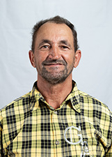 Foto de ADILSON DE PAIVA MARQUES