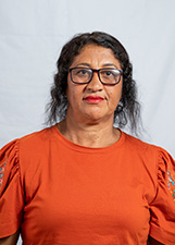 Foto de ISABEL PEREIRA CABRAL