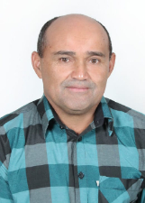 Foto de Rosenaldo Ferreira da Silva