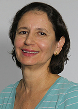 Foto de Maria Alves Oliveira