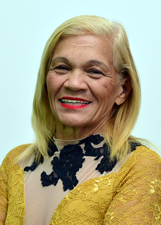 Foto de Margarida Leite de Carvalho Almeida