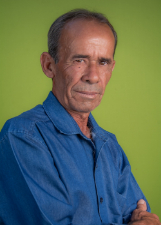 Foto de CELSIO SILVERIO ROSA