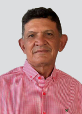 Foto de Luiz Rubens da Rocha