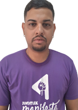 Foto de IGOR LOPES DUARTE