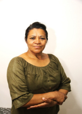 Foto de ISMAR OLIVEIRA GONÇALVES
