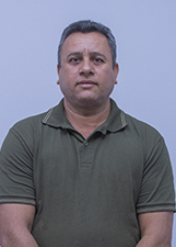 Foto de ANÉZIO ORLANDO