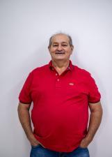 Foto de EVERTON GUTEMBERG ASSUNÇÃO PINTO