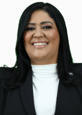 Foto de WEIDA PEREIRA DE OLIVEIRA GONÇALVES