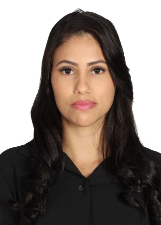 Foto de MARIA EDUARDA DA SILVA ALENCAR