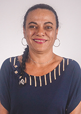 Foto de VALQUIRIA MENDES