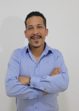 Foto de WENDEL KARLYSTON ALVES DA SILVA PEREIRA